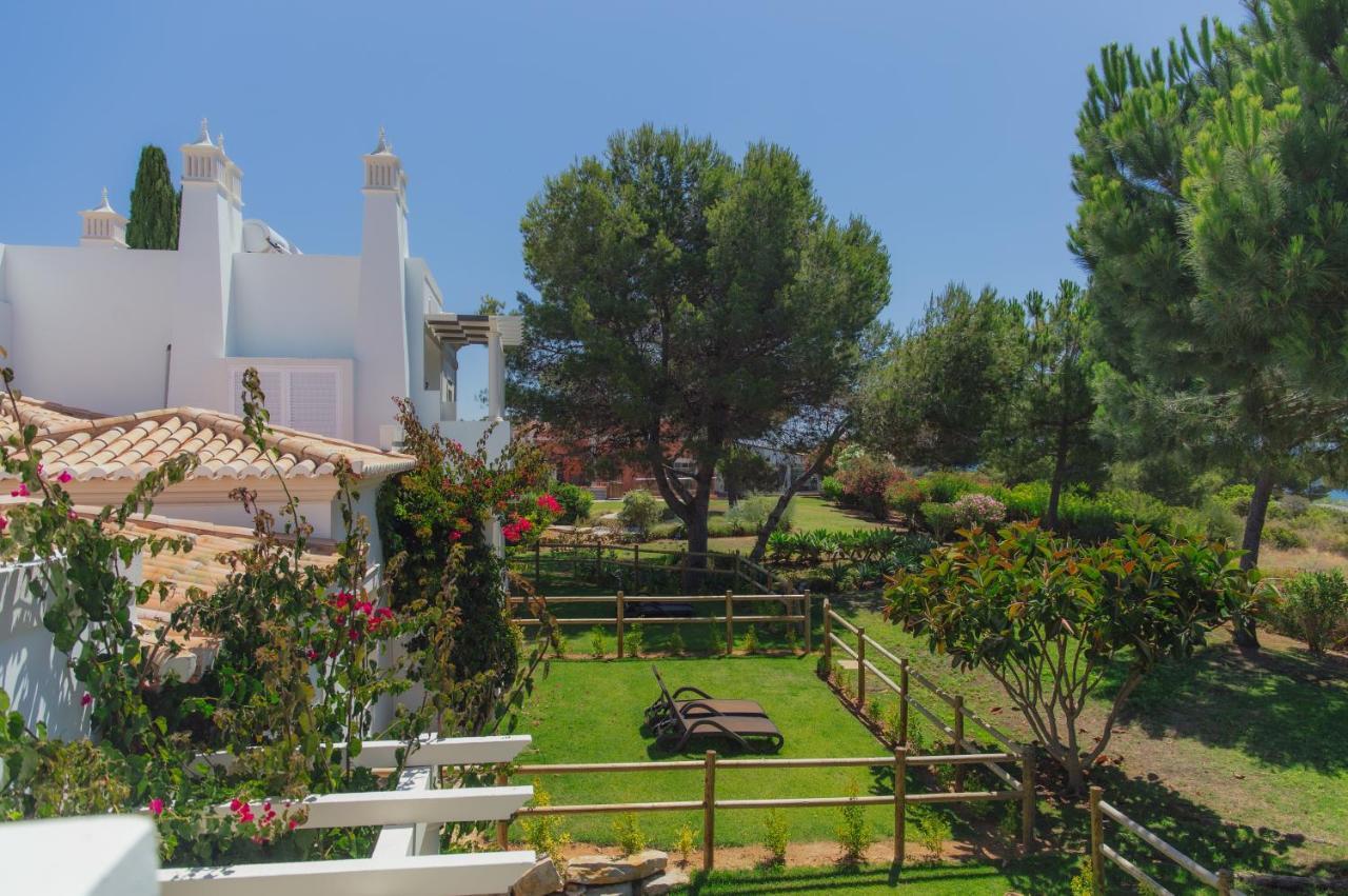 Alba Hotel 5*