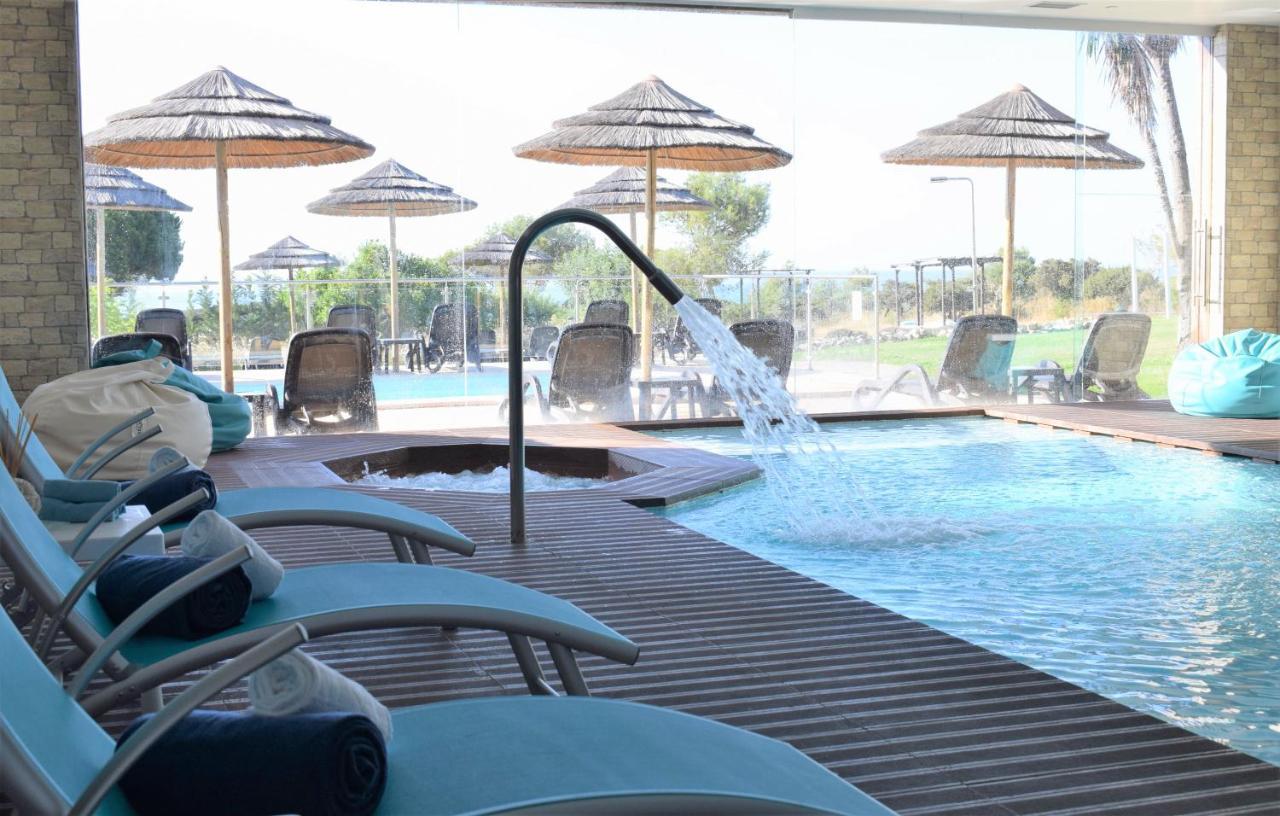 Hotel Alba