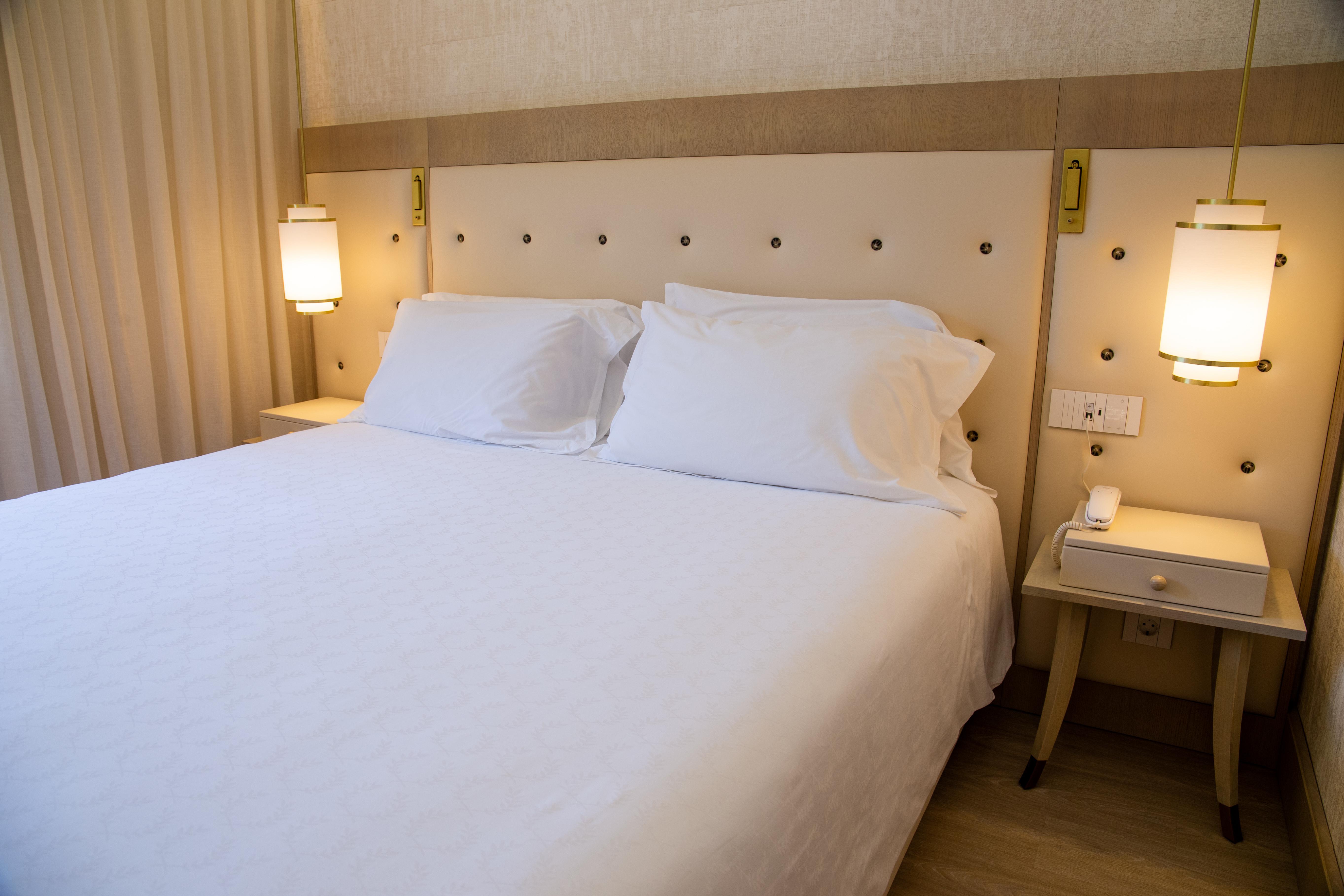 Hotel Alba Carvoeiro (Lagoa)
