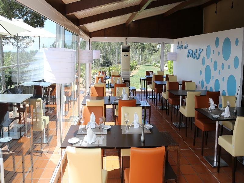 Alba Hotel 5*