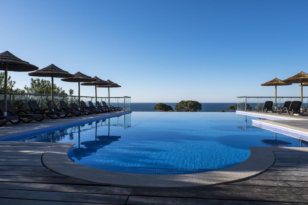 Hotel Alba