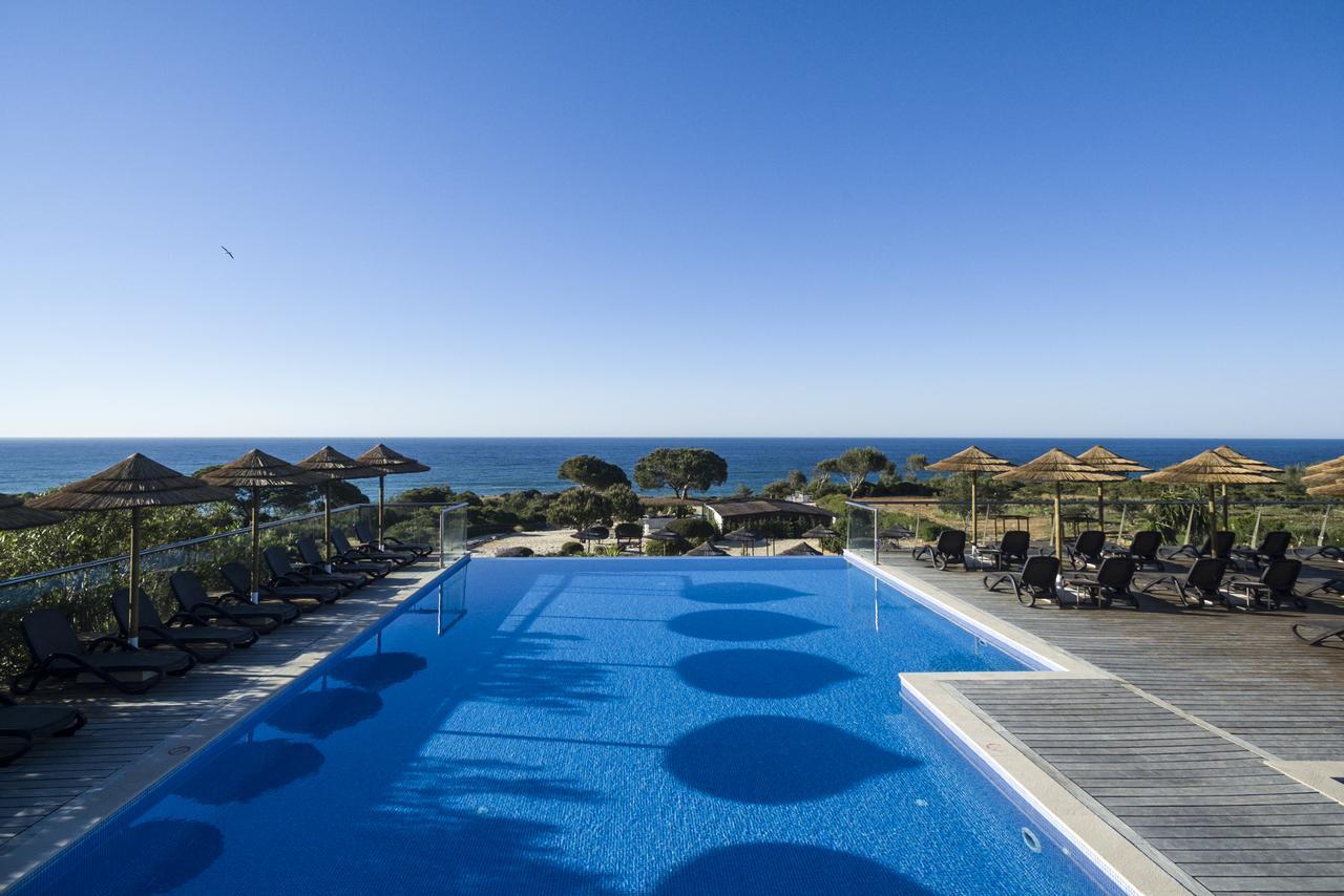Hotel Alba