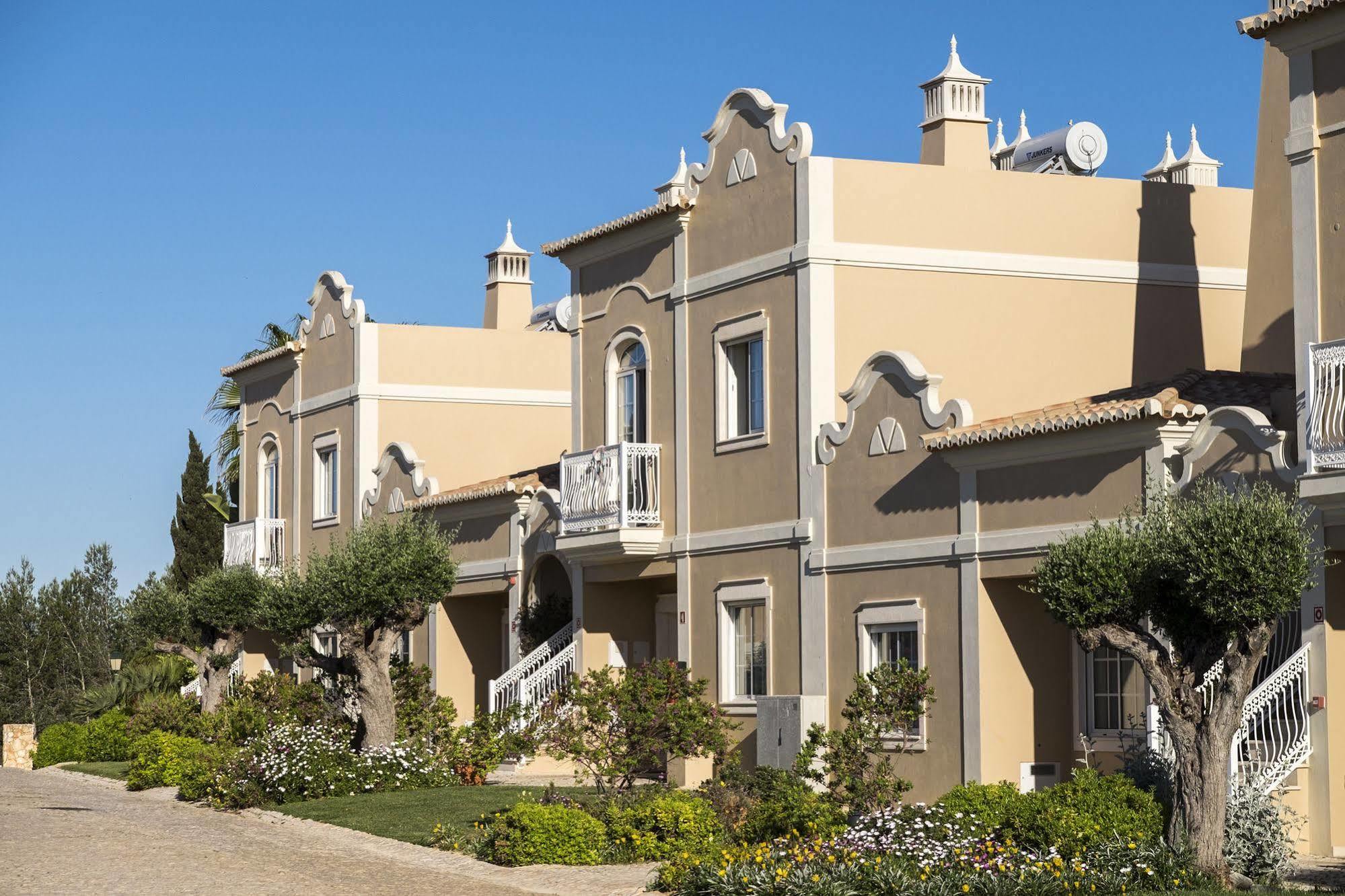 Alba Hotel 5*