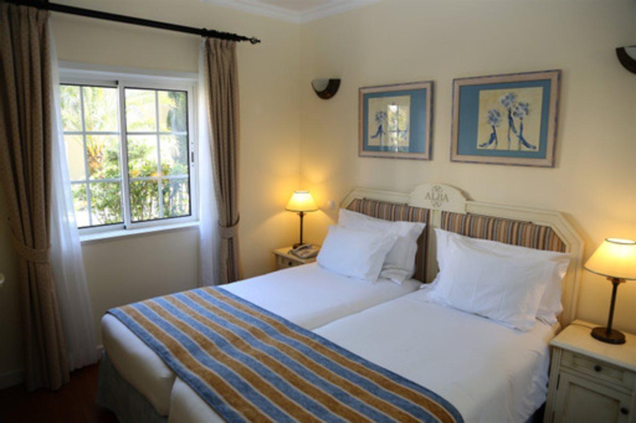 Alba Hotel